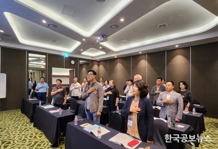 기사이미지 https://kpnnews.edge.naverncp.com/202406220823161719055396687