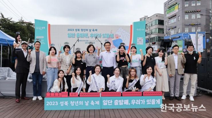 기사이미지 https://kpnnews.edge.naverncp.com/202406220836241719056184596