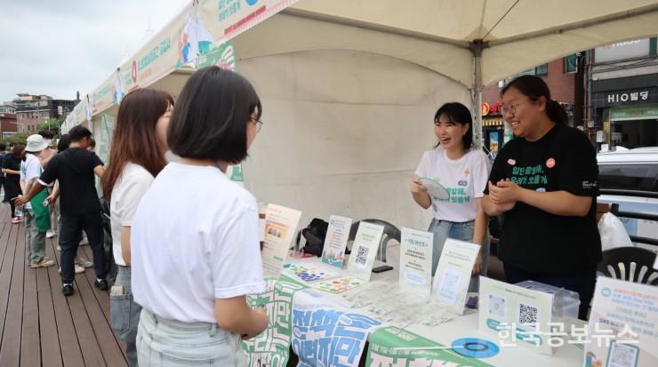 기사이미지 https://kpnnews.edge.naverncp.com/202406220836241719056184997