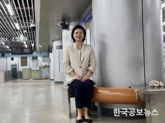 기사이미지 https://kpnnews.edge.naverncp.com/202406220856441719057404716