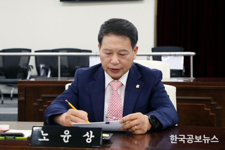 기사이미지 https://kpnnews.edge.naverncp.com/202406220856481719057408569