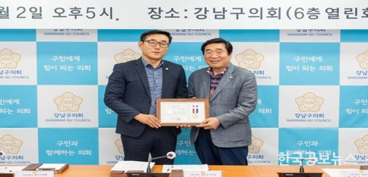 기사이미지 https://kpnnews.edge.naverncp.com/202406220950241719017424532