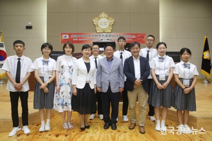 기사이미지 https://kpnnews.edge.naverncp.com/202406220950281719017428683