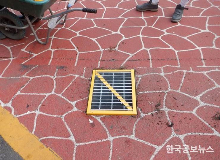 기사이미지 https://kpnnews.edge.naverncp.com/202406220952241719017544618