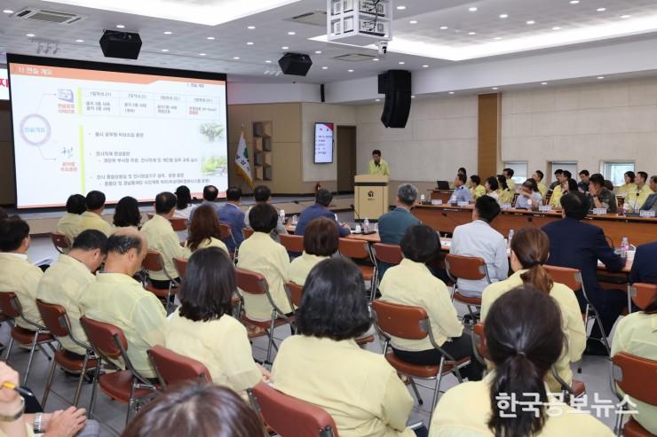 기사이미지 https://kpnnews.edge.naverncp.com/202406221023121719019392747
