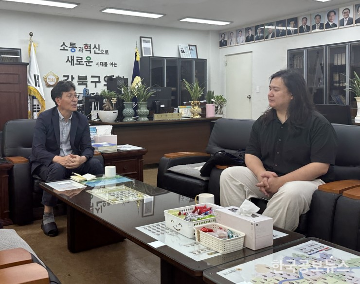 기사이미지 https://kpnnews.edge.naverncp.com/202406221027001719019620779