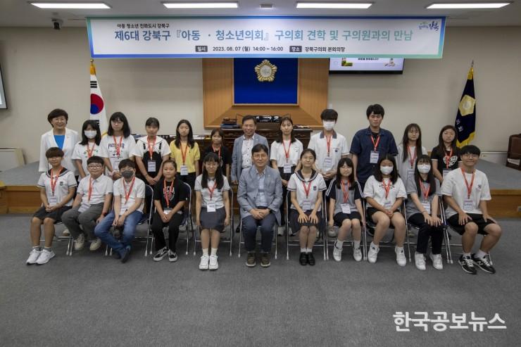기사이미지 https://kpnnews.edge.naverncp.com/202406221027121719019632643