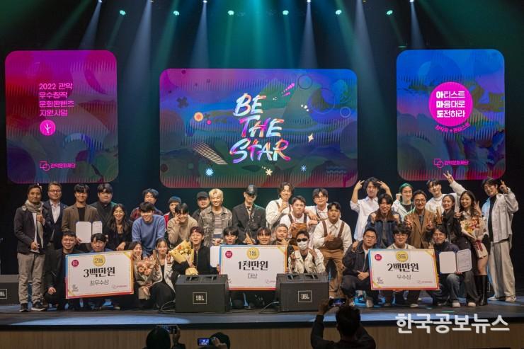 기사이미지 https://kpnnews.edge.naverncp.com/202406221114001719022440914