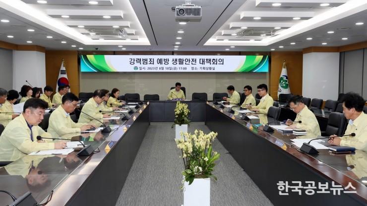 기사이미지 https://kpnnews.edge.naverncp.com/202406221244401719027880783