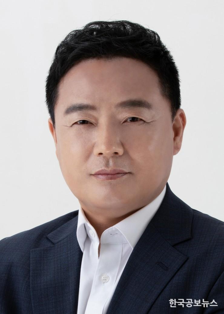 기사이미지 https://kpnnews.edge.naverncp.com/202406221245121719027912992