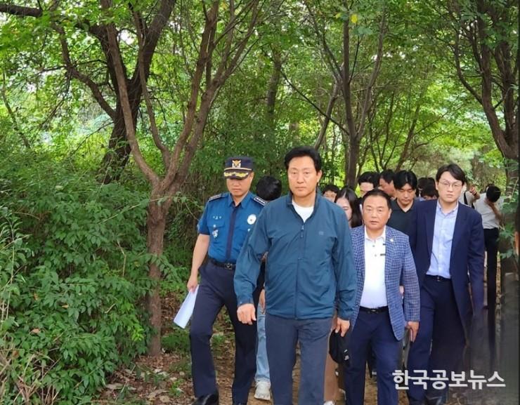 기사이미지 https://kpnnews.edge.naverncp.com/202406221245131719027913205