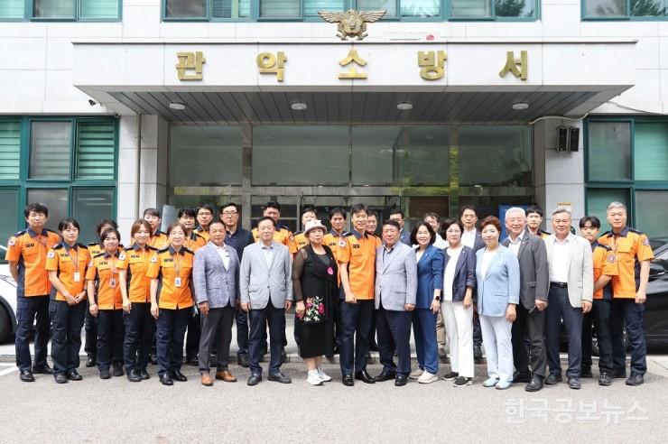기사이미지 https://kpnnews.edge.naverncp.com/202406221245241719027924585