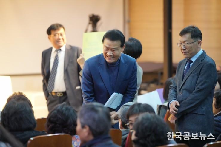 기사이미지 https://kpnnews.edge.naverncp.com/202406230145321719117932790
