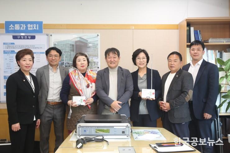 기사이미지 https://kpnnews.edge.naverncp.com/202406230207161719119236677