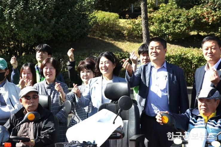 기사이미지 https://kpnnews.edge.naverncp.com/202406230224081719077048743