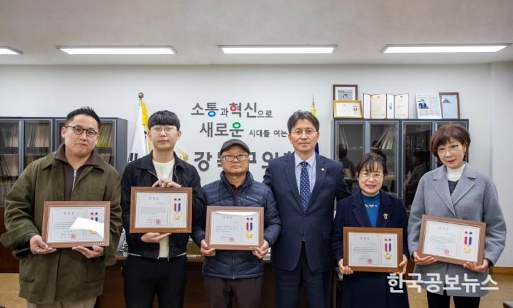 기사 사진