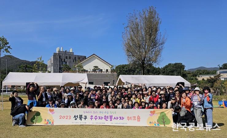 기사이미지 https://kpnnews.edge.naverncp.com/202406230430081719084608784