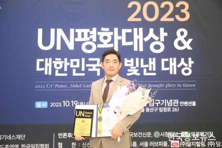 기사이미지 https://kpnnews.edge.naverncp.com/202406230651281719093088782