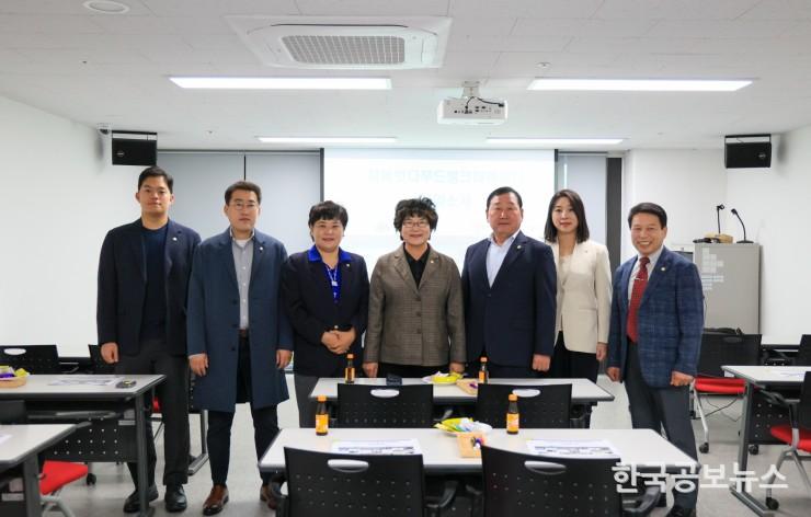 기사이미지 https://kpnnews.edge.naverncp.com/202406230836091719099369426