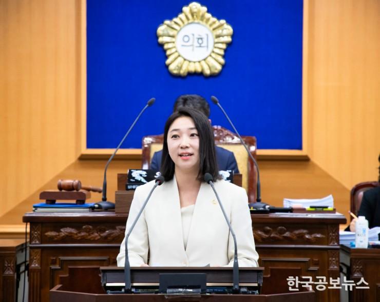 기사이미지 https://kpnnews.edge.naverncp.com/202406230856371719100597685