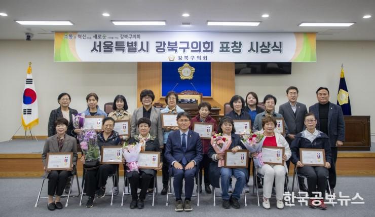 기사이미지 https://kpnnews.edge.naverncp.com/202406230856491719100609042