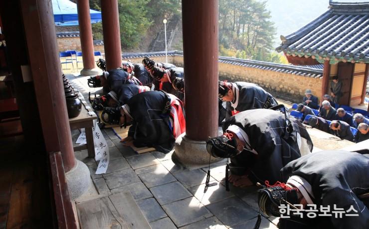 기사이미지 https://kpnnews.edge.naverncp.com/202406230901161719100876745