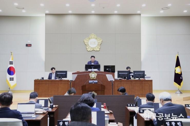 기사이미지 https://kpnnews.edge.naverncp.com/202406231149121719154152536