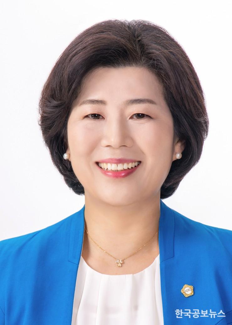 기사이미지 https://kpnnews.edge.naverncp.com/202406231149161719154156680