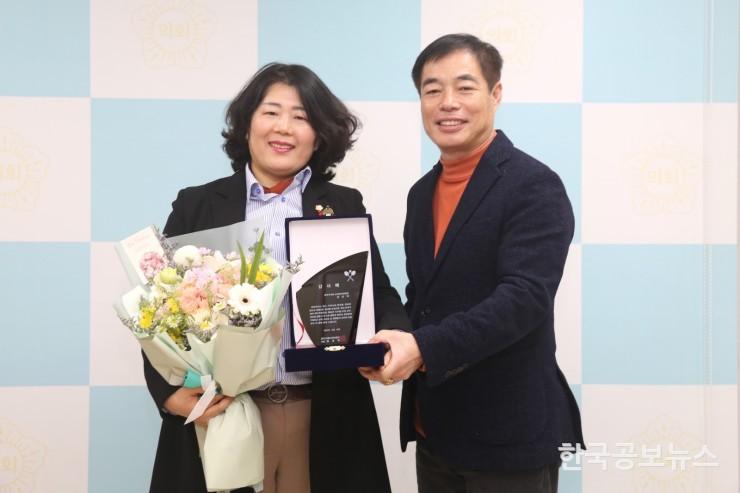 기사이미지 https://kpnnews.edge.naverncp.com/202406231149201719154160565
