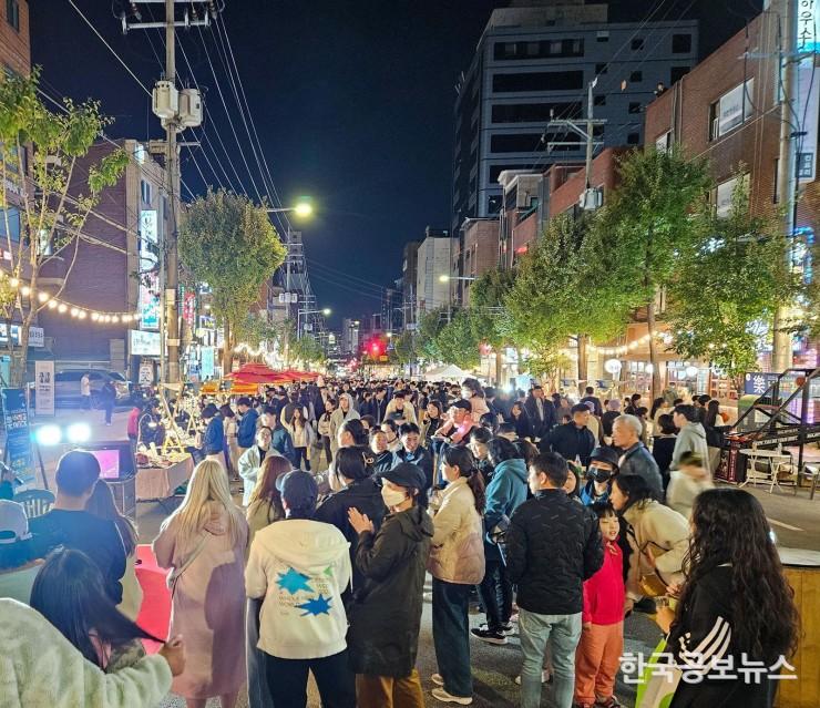 기사이미지 https://kpnnews.edge.naverncp.com/202406240259451719208785830