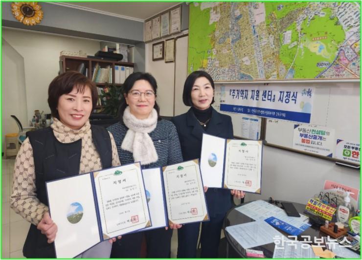 기사이미지 https://kpnnews.edge.naverncp.com/202406240723221719224602127