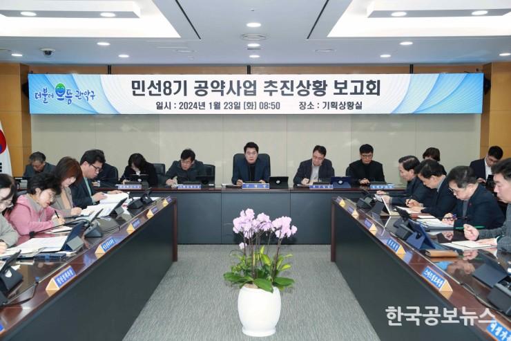 기사이미지 https://kpnnews.edge.naverncp.com/202406241000131719190813025