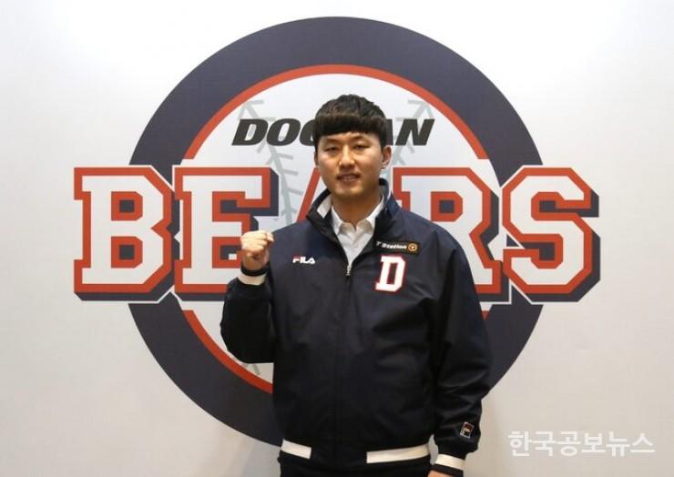 기사이미지 https://kpnnews.edge.naverncp.com/202406241045321719193532526
