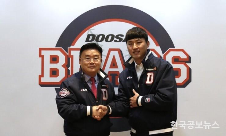 기사이미지 https://kpnnews.edge.naverncp.com/202406241045321719193532631