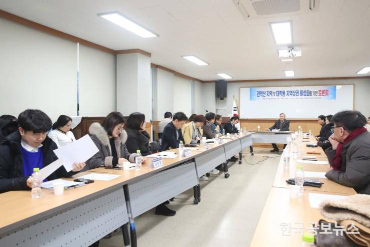 기사이미지 https://kpnnews.edge.naverncp.com/202406241207121719198432638