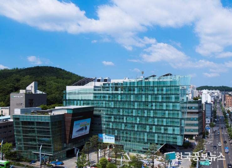 기사이미지 https://kpnnews.edge.naverncp.com/202406241211401719155500588