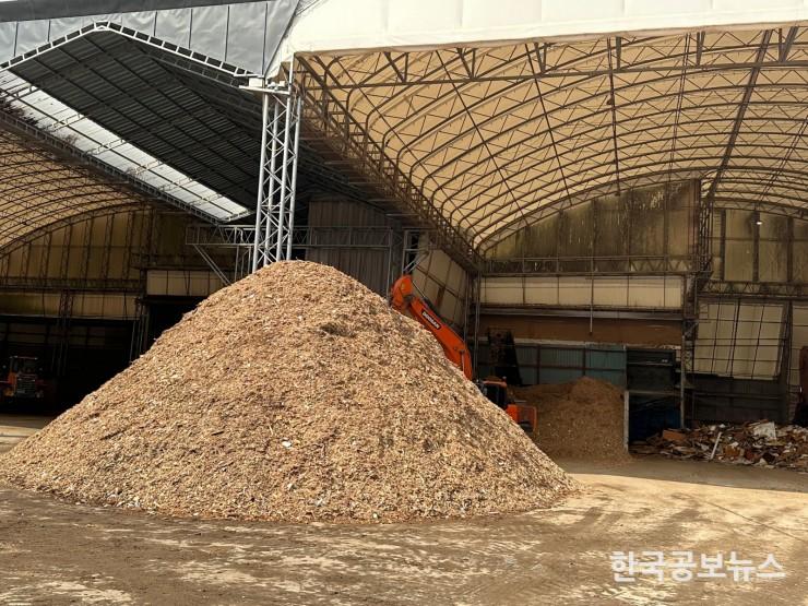 기사이미지 https://kpnnews.edge.naverncp.com/202406250137181719247038840