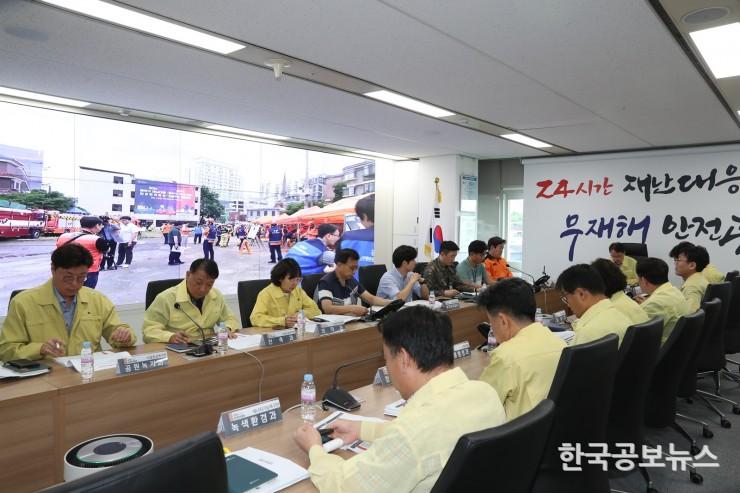 기사이미지 https://kpnnews.edge.naverncp.com/202406250457151719302235714