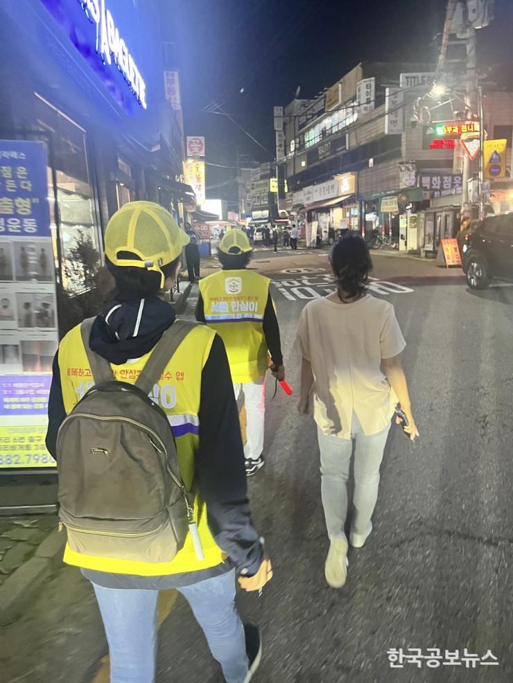 기사이미지 https://kpnnews.edge.naverncp.com/202406250629181719264558715