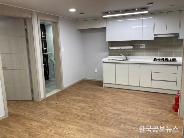 기사이미지 https://kpnnews.edge.naverncp.com/202406250731421719311502658