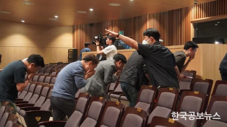 기사이미지 https://kpnnews.edge.naverncp.com/202406250815511719314151573