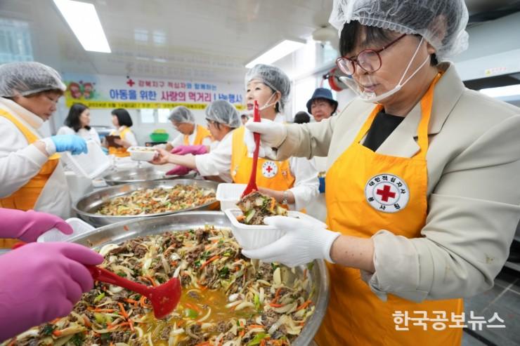 기사이미지 https://kpnnews.edge.naverncp.com/202406250918181719317898607