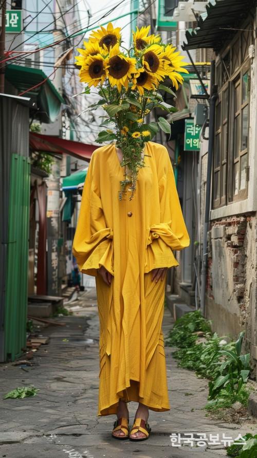 기사이미지 https://kpnnews.edge.naverncp.com/202406250937521719275872073