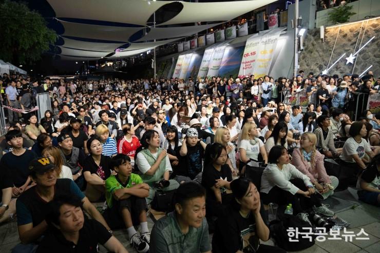 기사이미지 https://kpnnews.edge.naverncp.com/202406250959151719320355791
