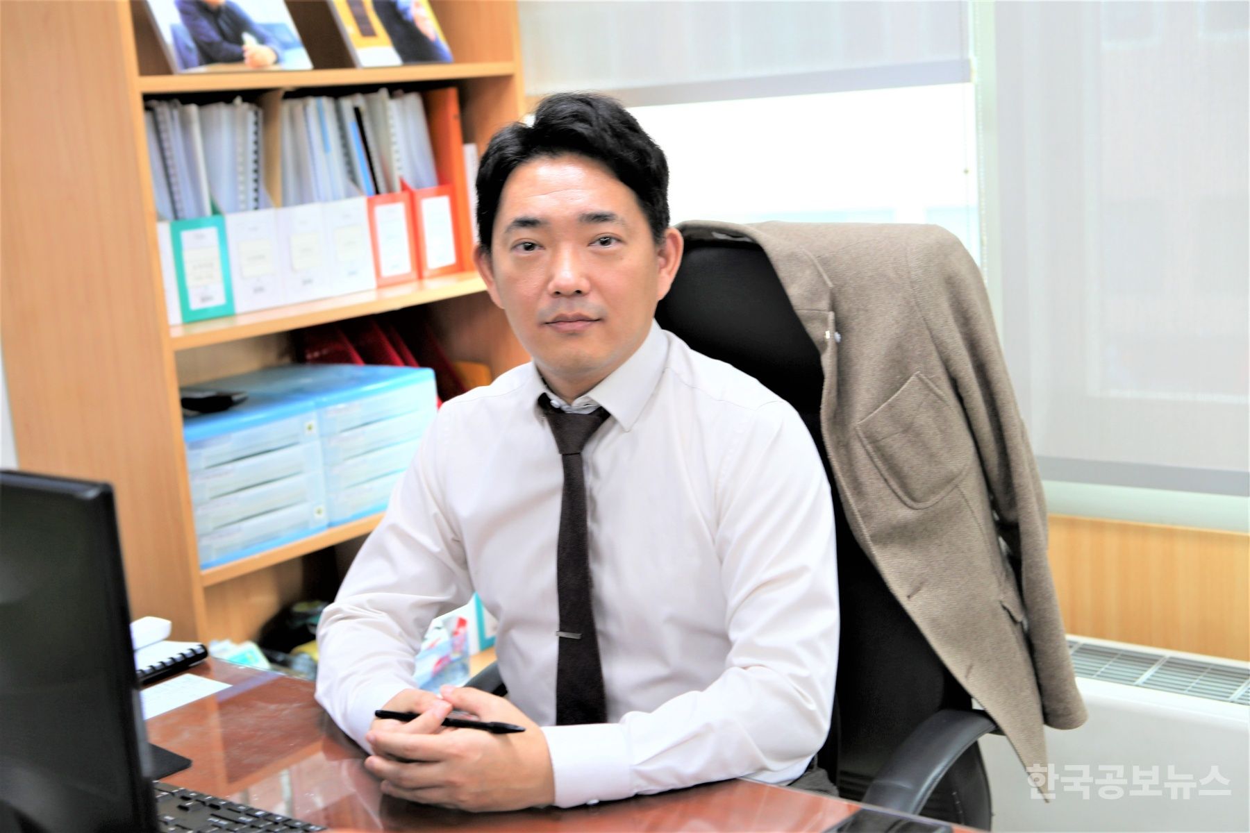 기사 사진