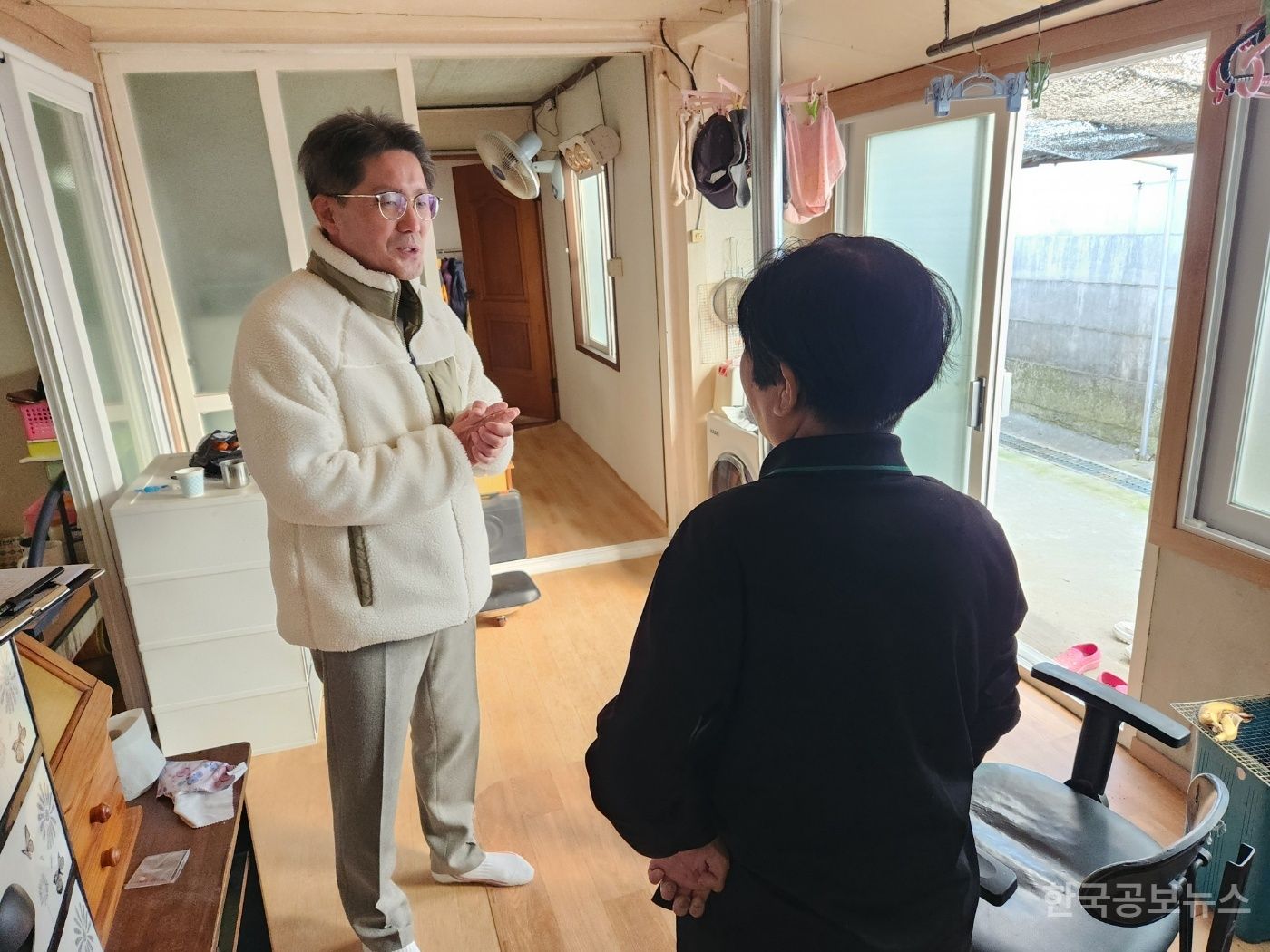 기사 사진