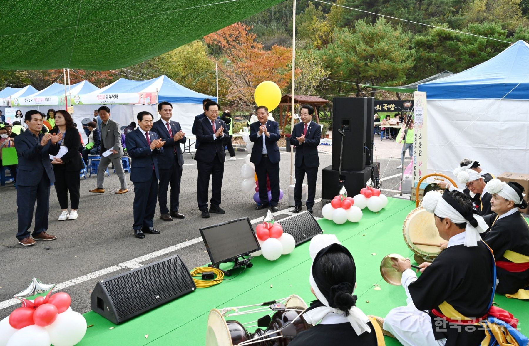 기사 사진