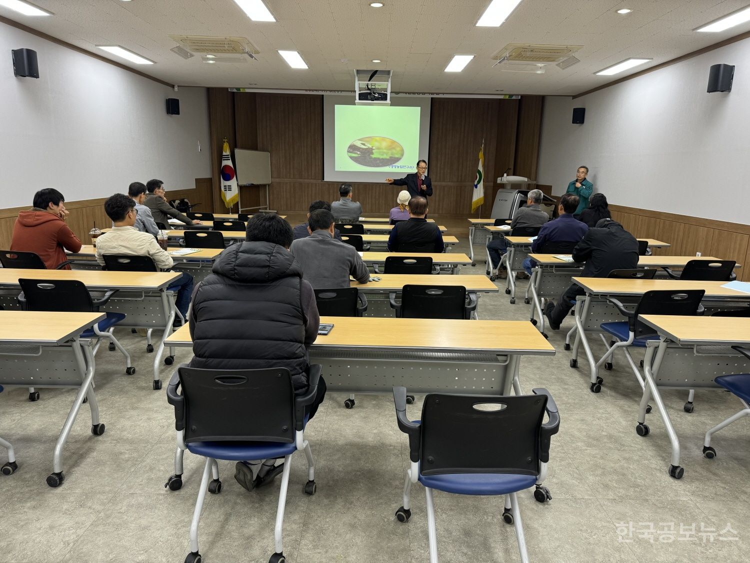 기사 사진
