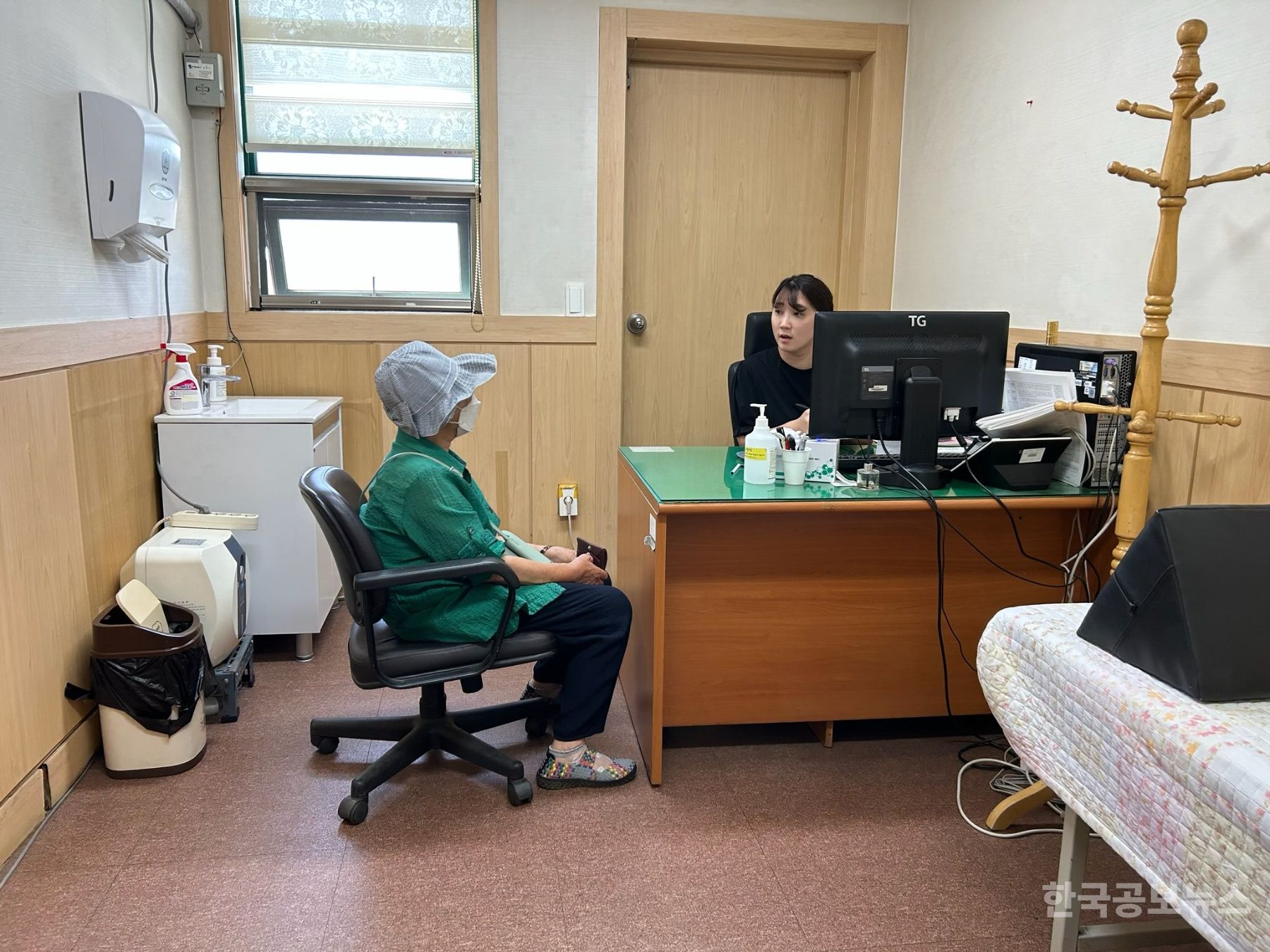 기사 사진