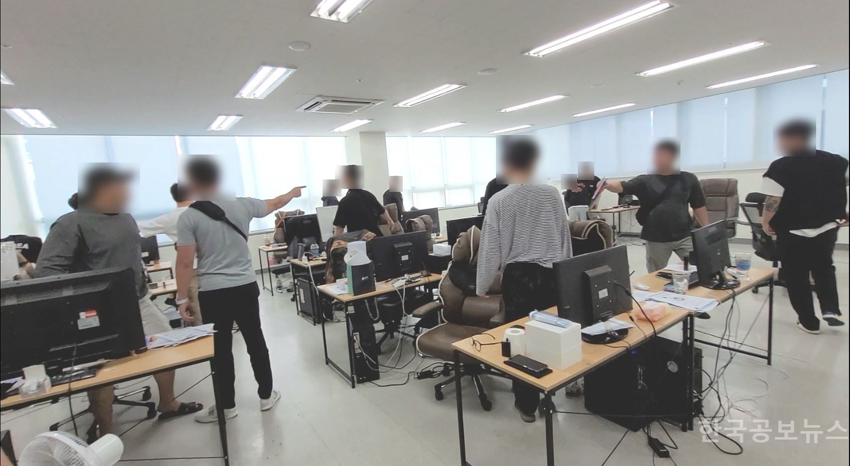 기사 사진